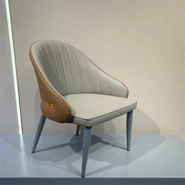 DINING CHAIR