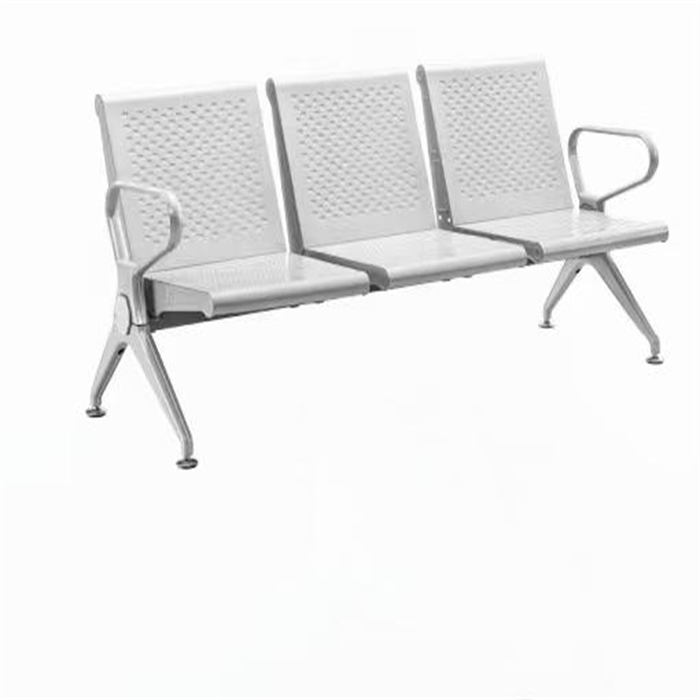 WAITING CHAIR