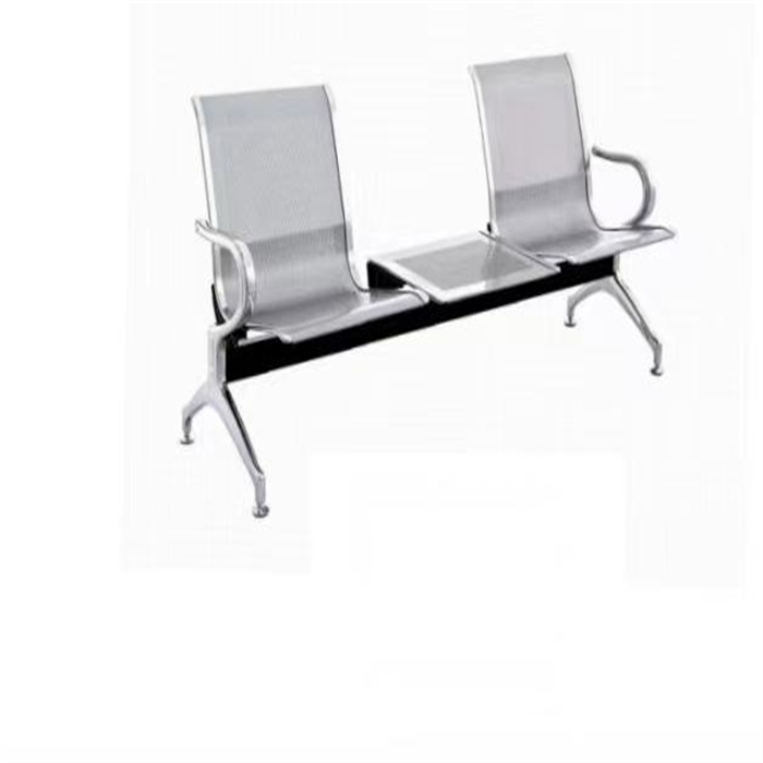 WAITING CHAIR