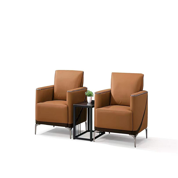 SOFA SEATS