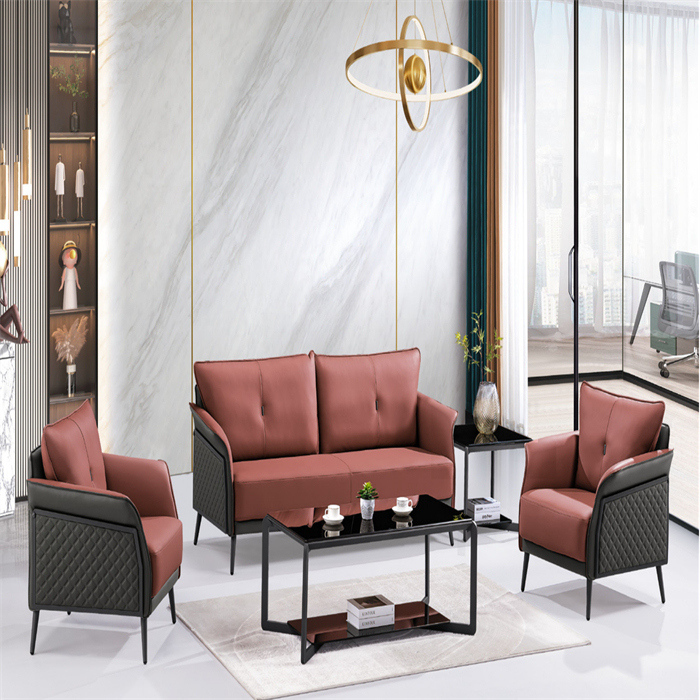SOFA SEATS