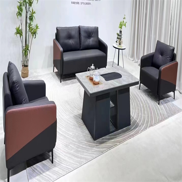 SOFA SEATS