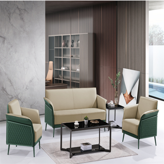 SOFA SEATS