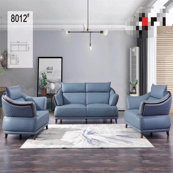 SOFA SEATS