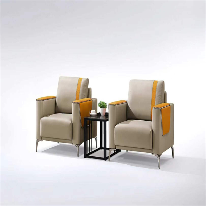 SOFA SEATS
