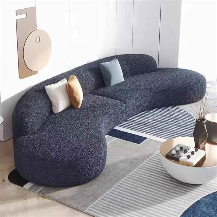 SOFA SEATS