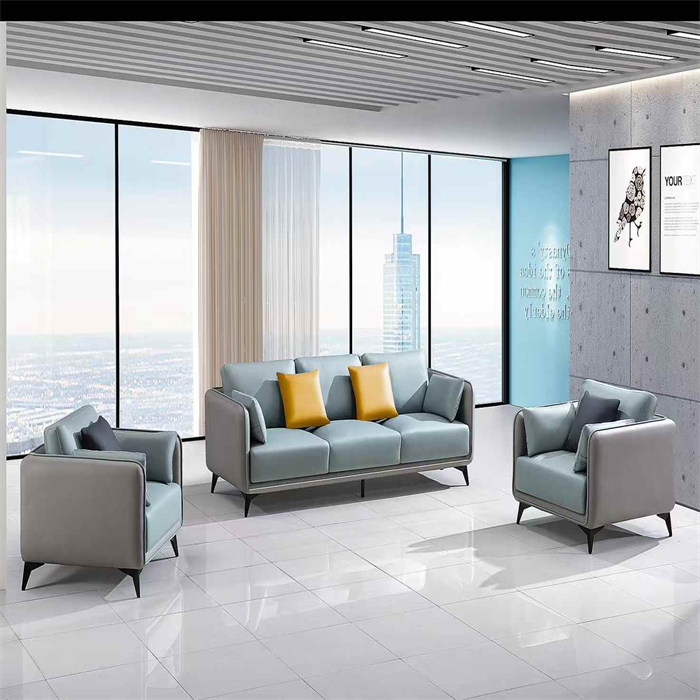 SOFA SEATS