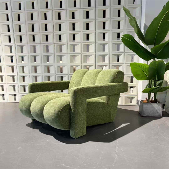 SOFA SEATS