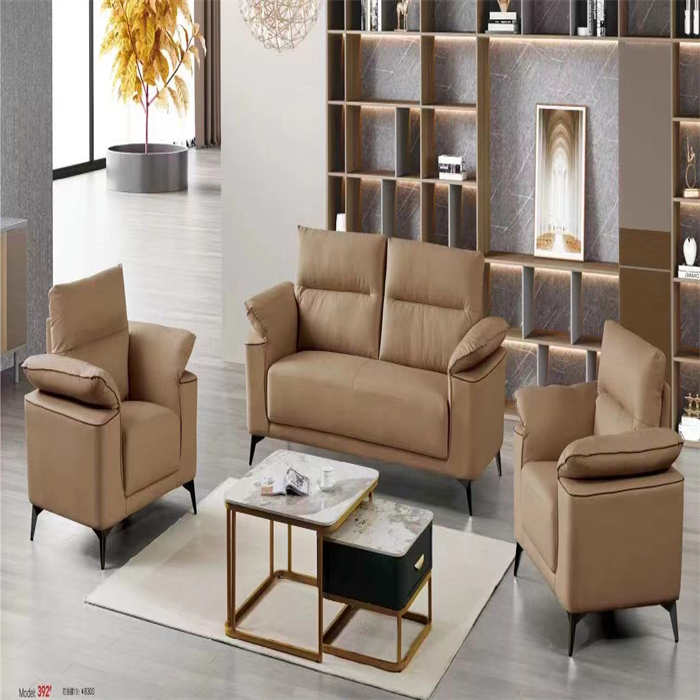SOFA SEATS
