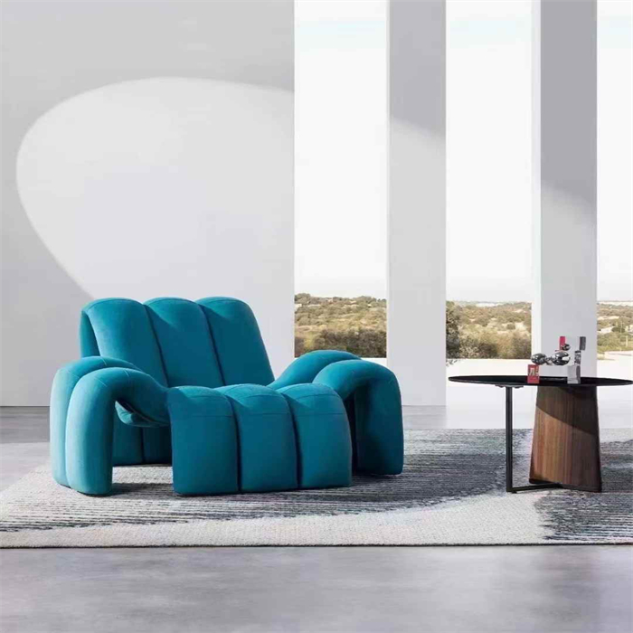 SOFA SEATS