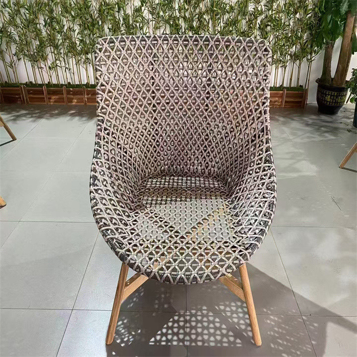 SOFA SEATS