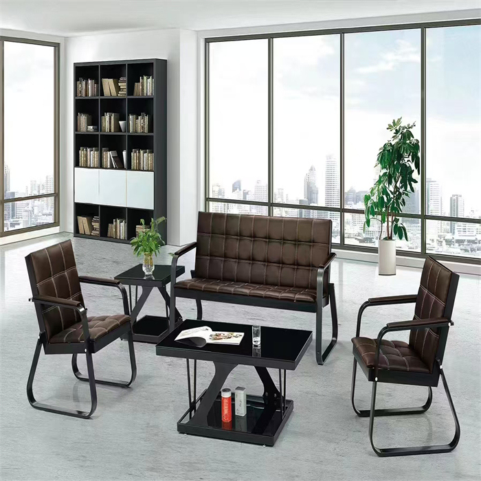 SOFA SEATS