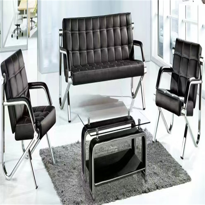 SOFA SEATS