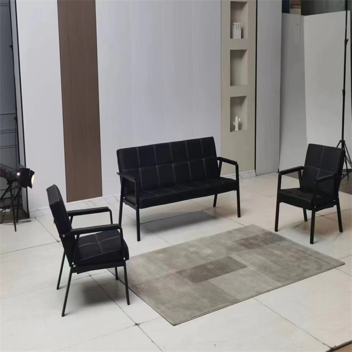 SOFA SEATS