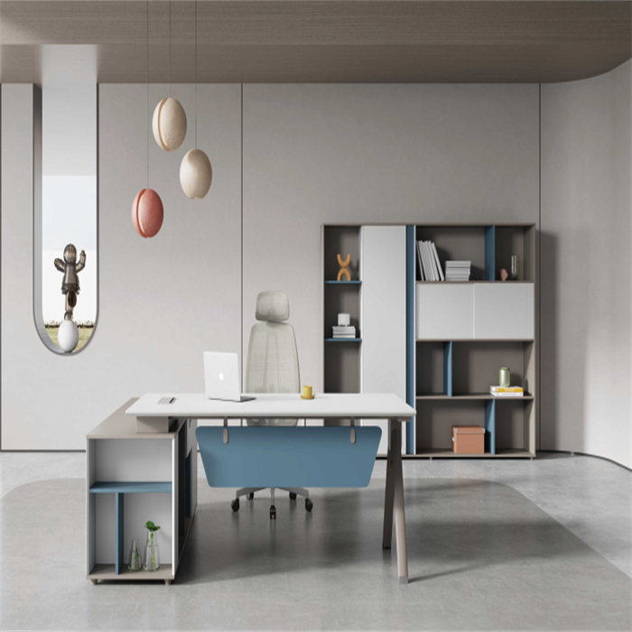 OFFICE TABLE