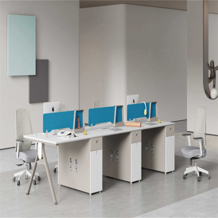OFFICE TABLE