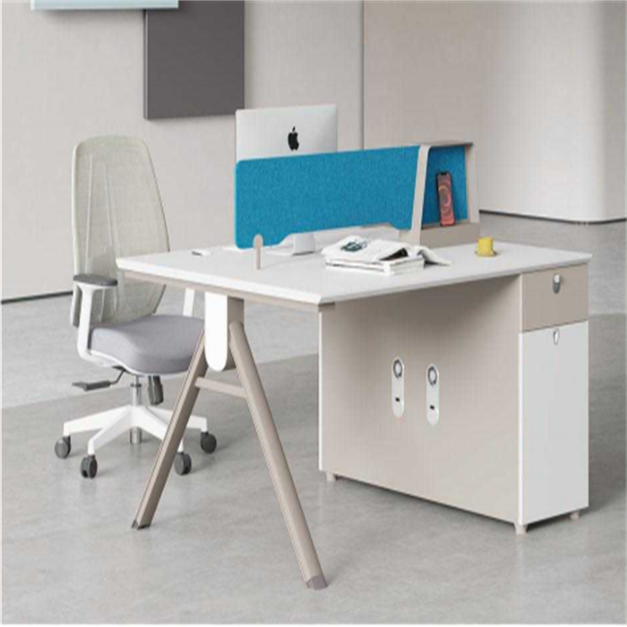 OFFICE TABLE
