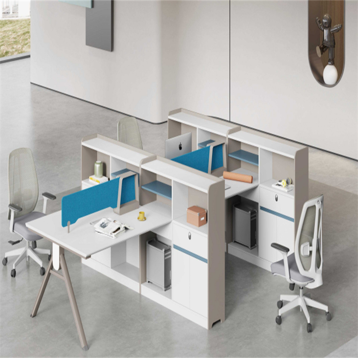 OFFICE TABLE