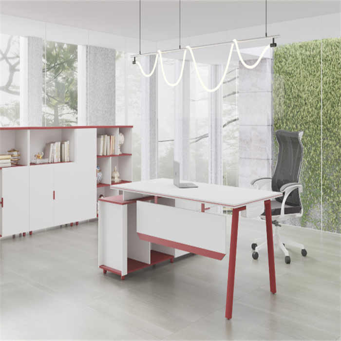 OFFICE TABLE