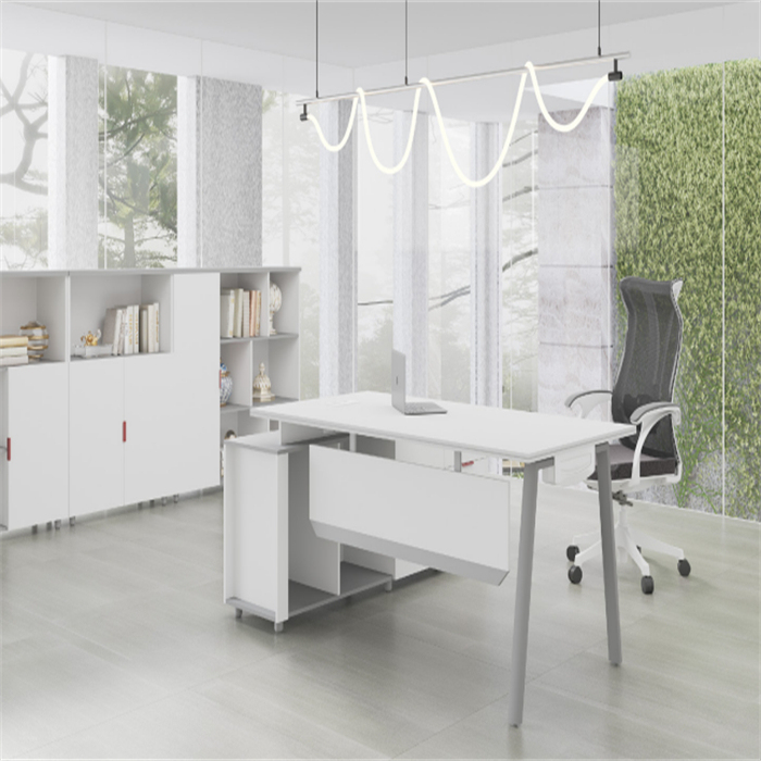 OFFICE TABLE