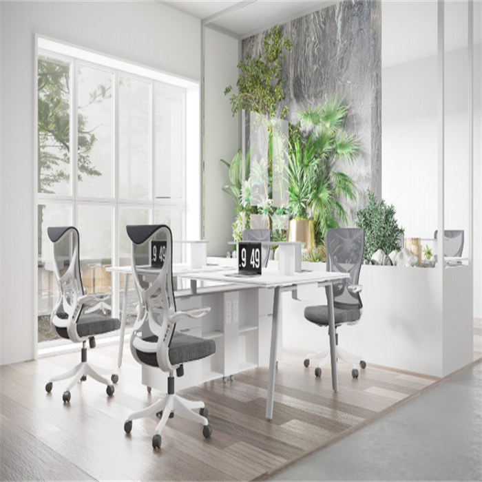 OFFICE TABLE