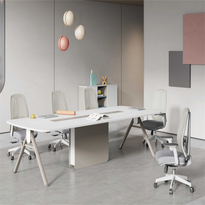 CONFERENCE TABLE