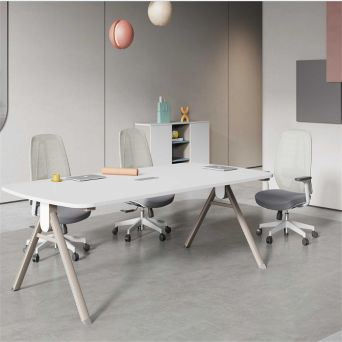CONFERENCE TABLE