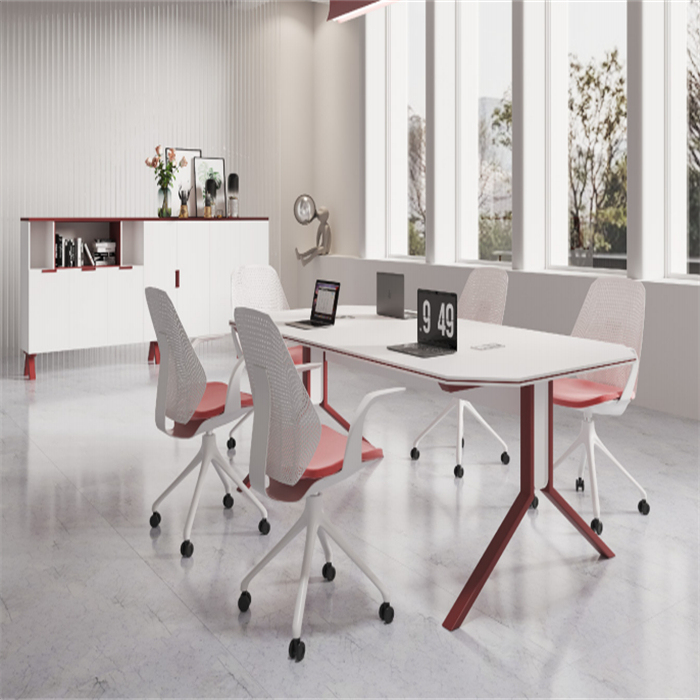 CONFERENCE TABLE