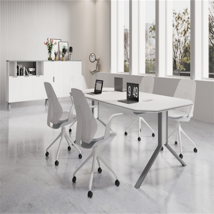 CONFERENCE TABLE