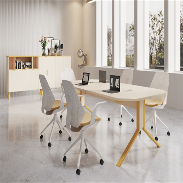 CONFERENCE TABLE