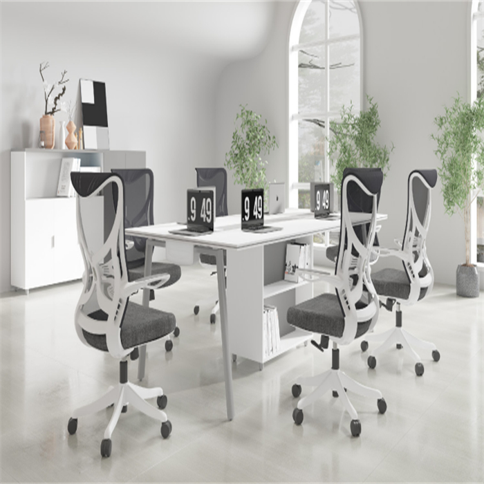 CONFERENCE TABLE