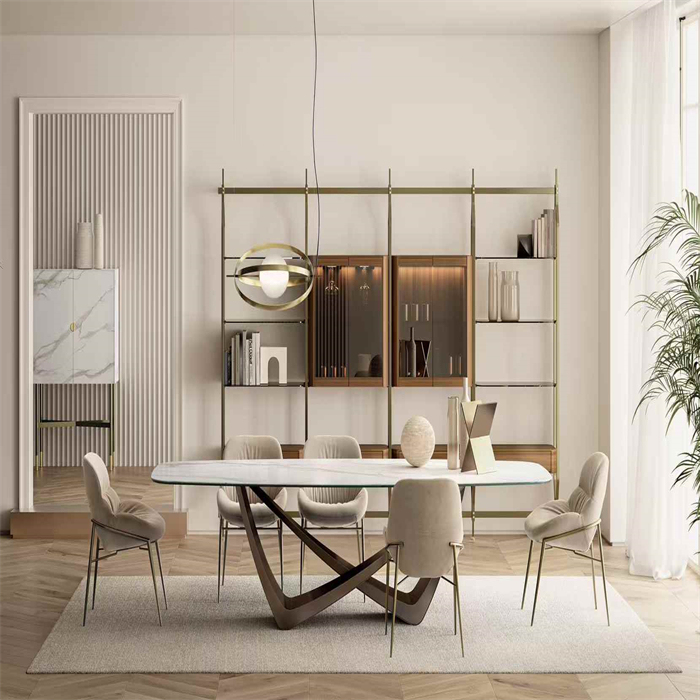 DINING SETS