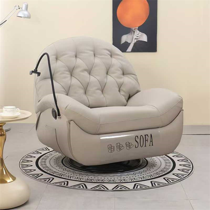 SOFA SEATS