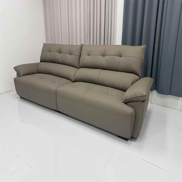 SOFA SEATS