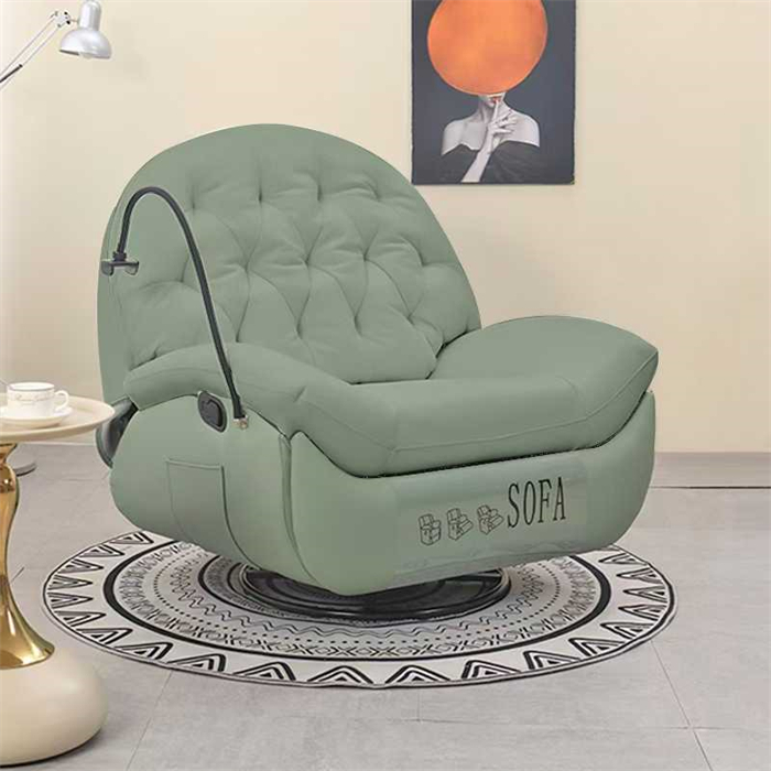SOFA SEATS