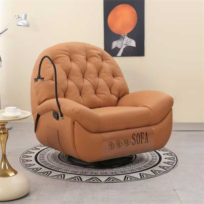 SOFA SEATS