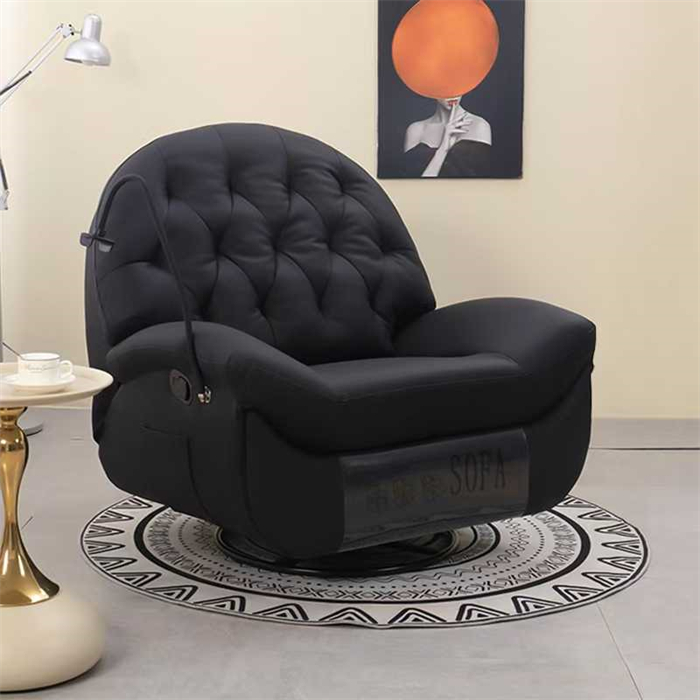 SOFA SEATS