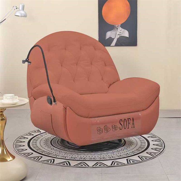 SOFA SEATS