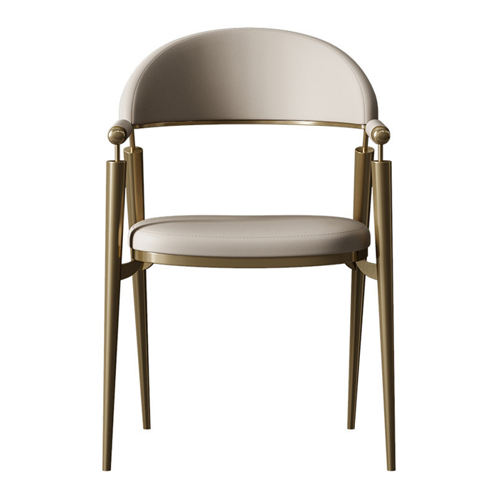DINING CHAIR