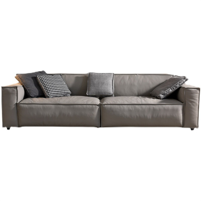 SOFA SEATS