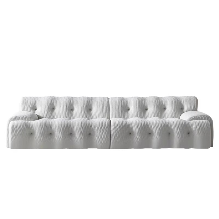 SOFA SEATS