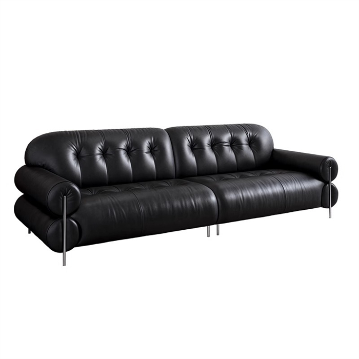 SOFA SEATS