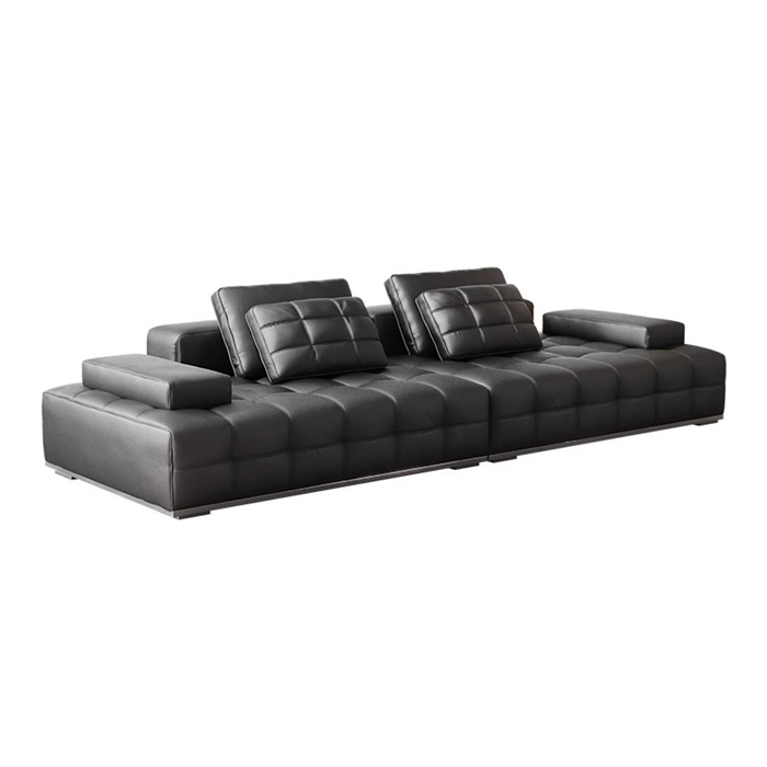 SOFA SEATS