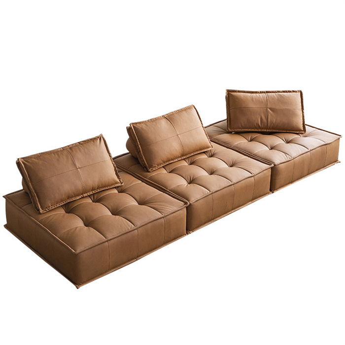 SOFA SEATS