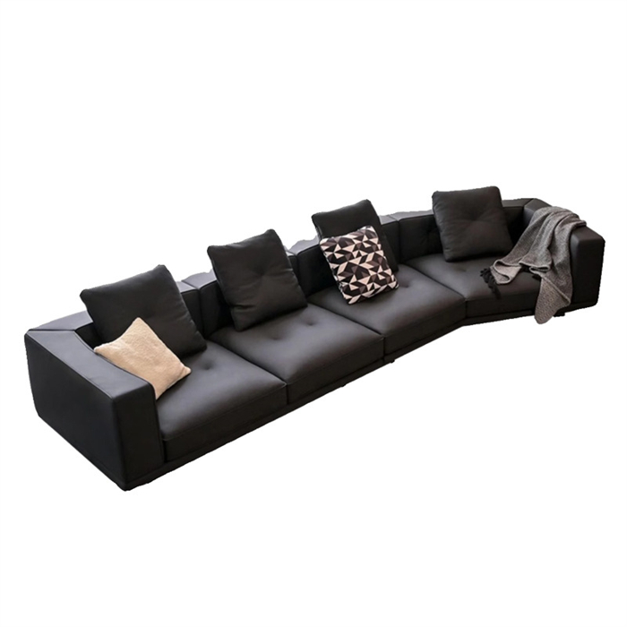 SOFA SEATS