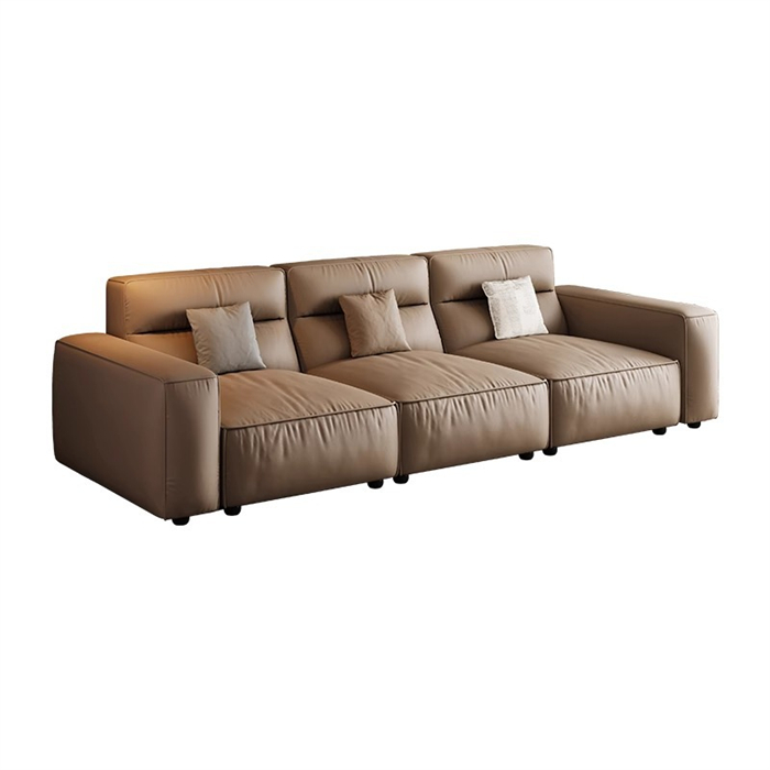 SOFA SEATS