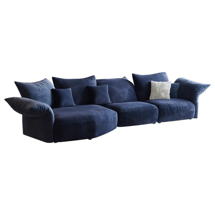 SOFA SEATS