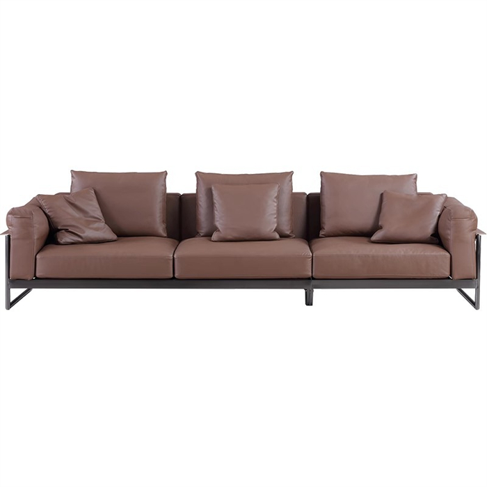 SOFA SEATS