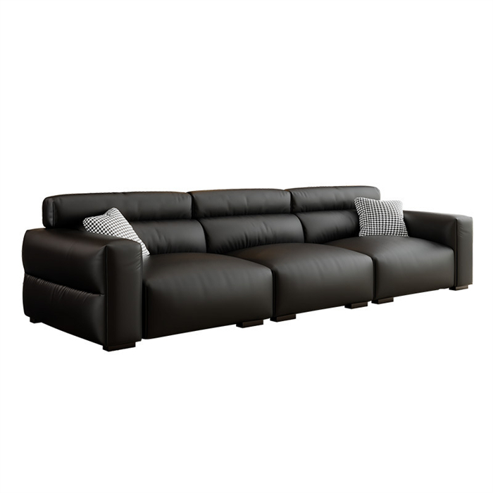 SOFA SEATS