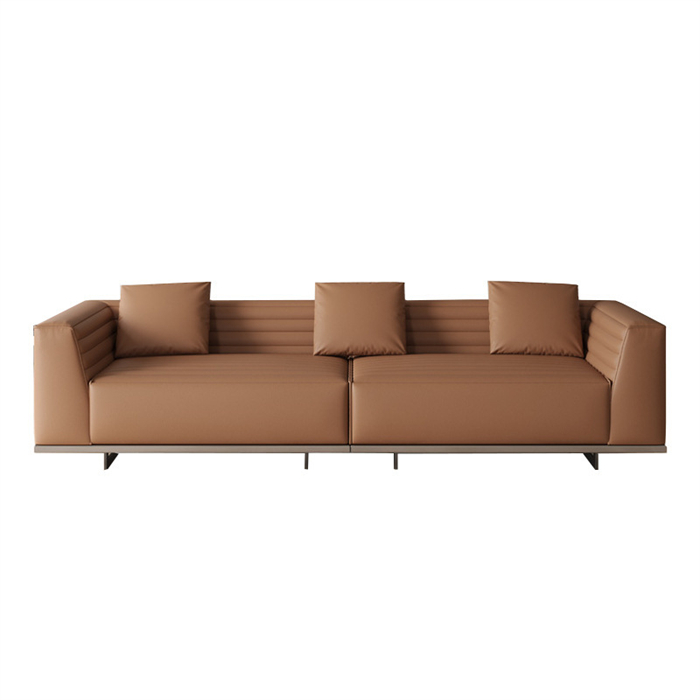 SOFA SEATS